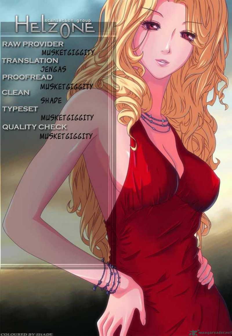 veritas_38_21