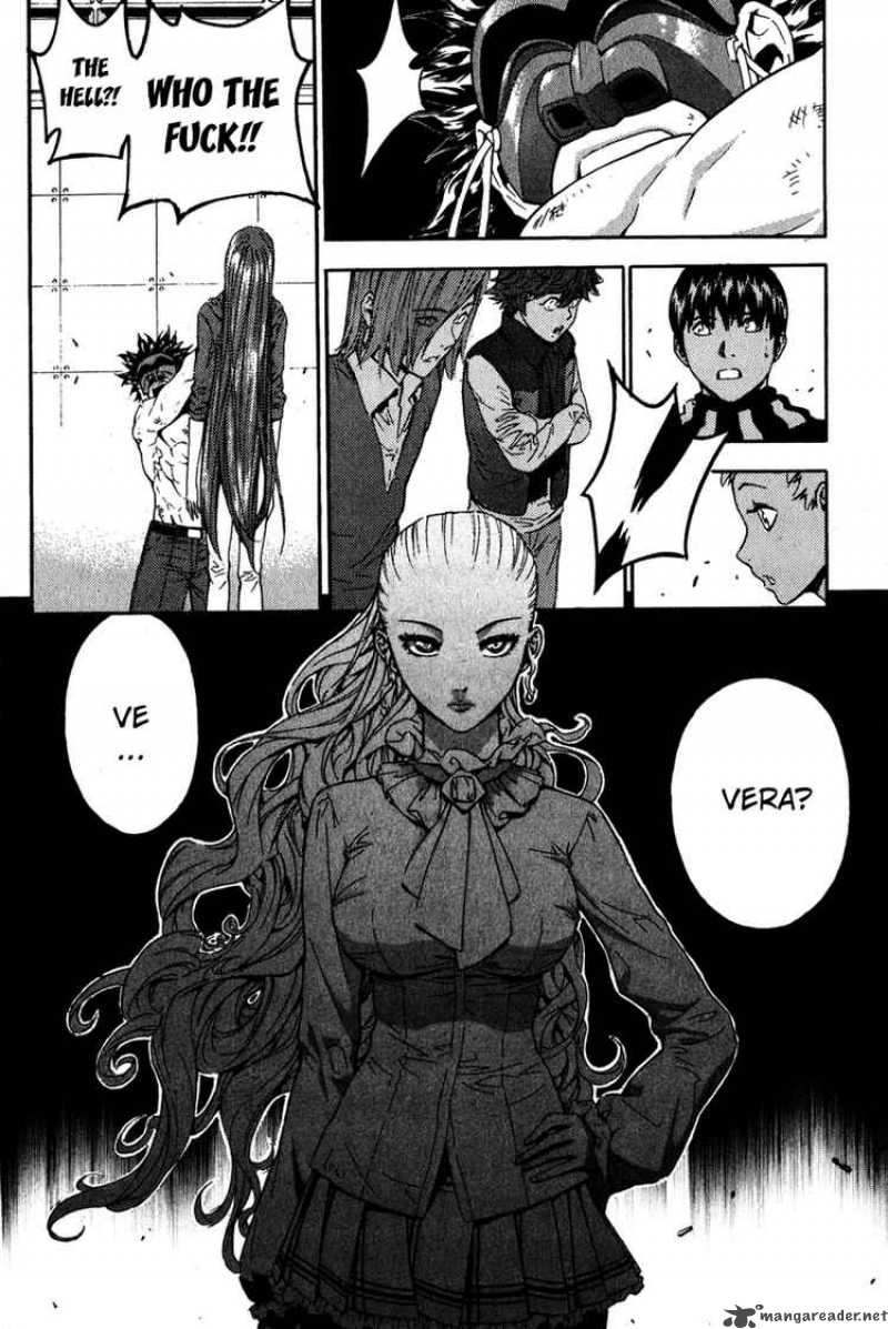 veritas_45_15