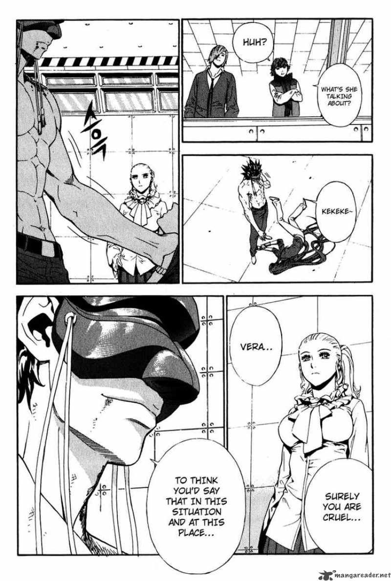 veritas_45_19