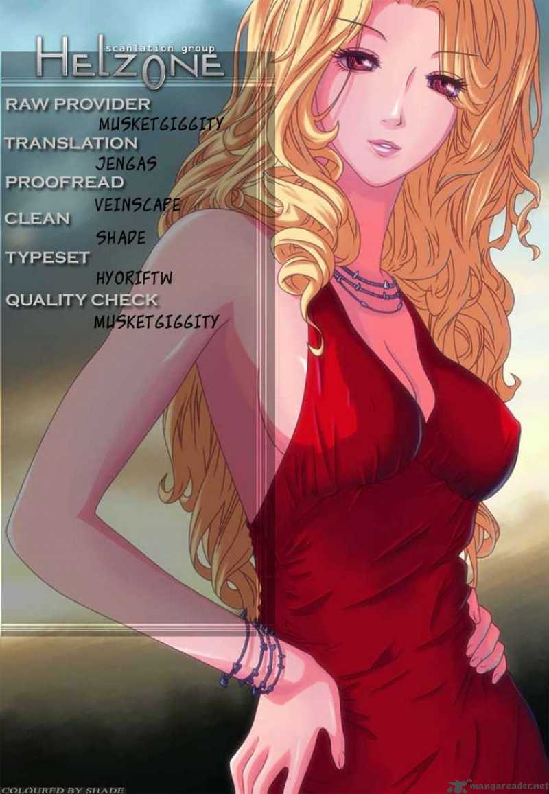 veritas_45_28