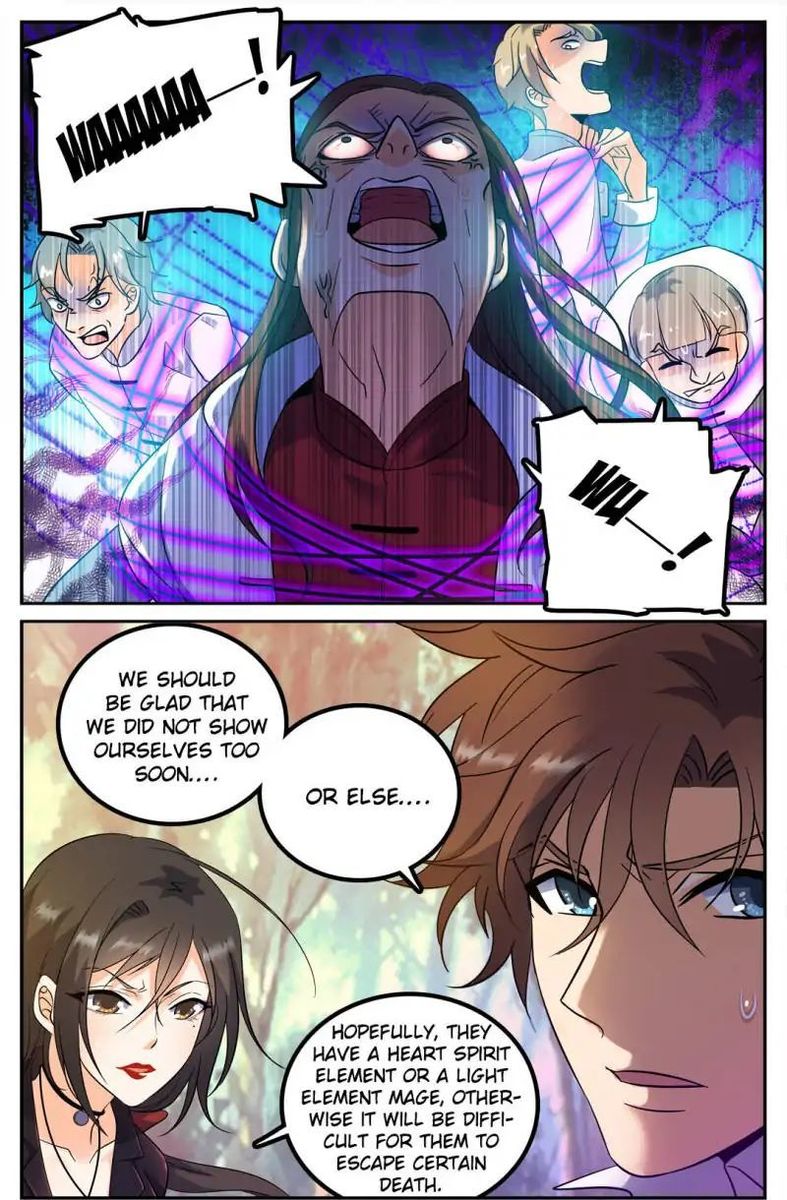 versatile_mage_109_2