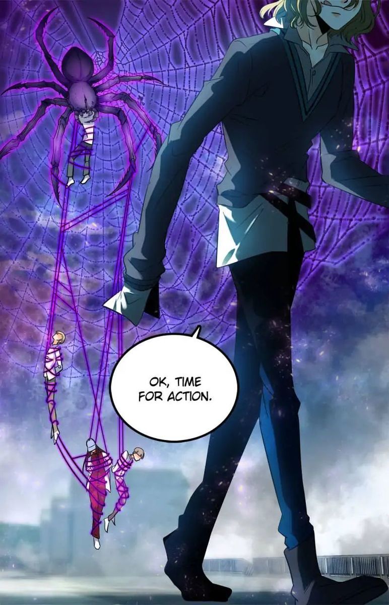 versatile_mage_109_5