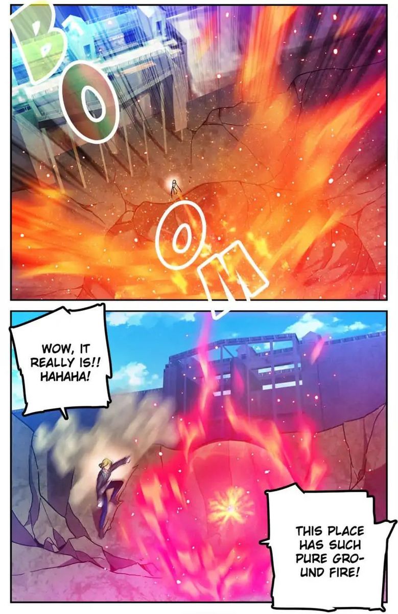 versatile_mage_109_7