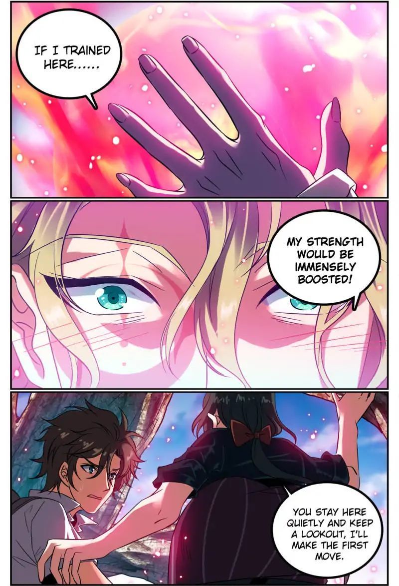 versatile_mage_109_8