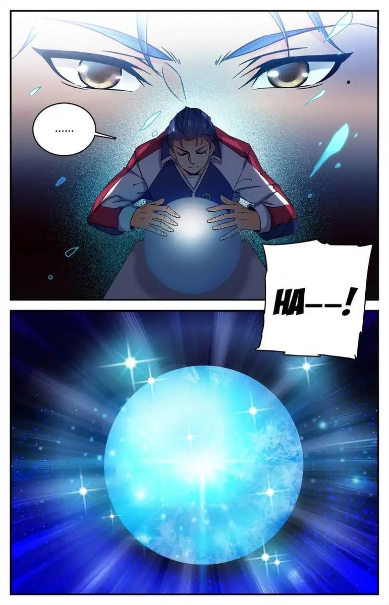 versatile_mage_11_6
