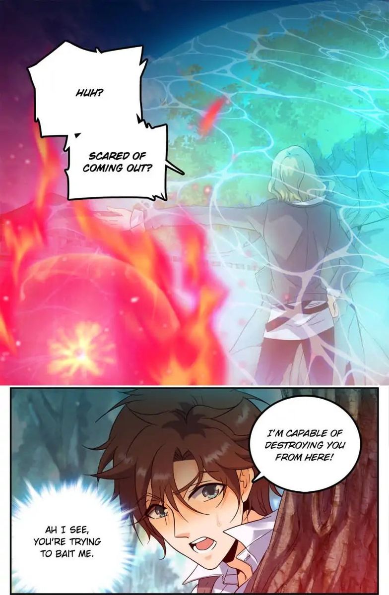 versatile_mage_113_1