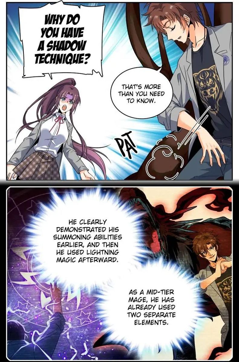 versatile_mage_159_6