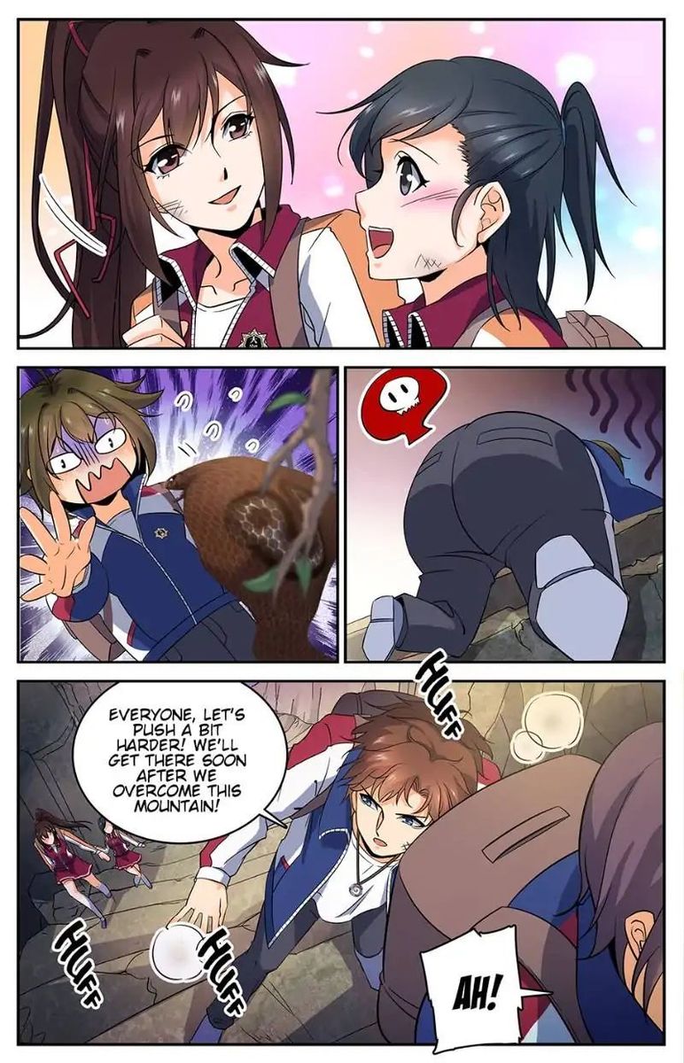versatile_mage_18_8