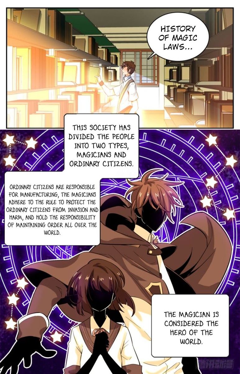 versatile_mage_2_4