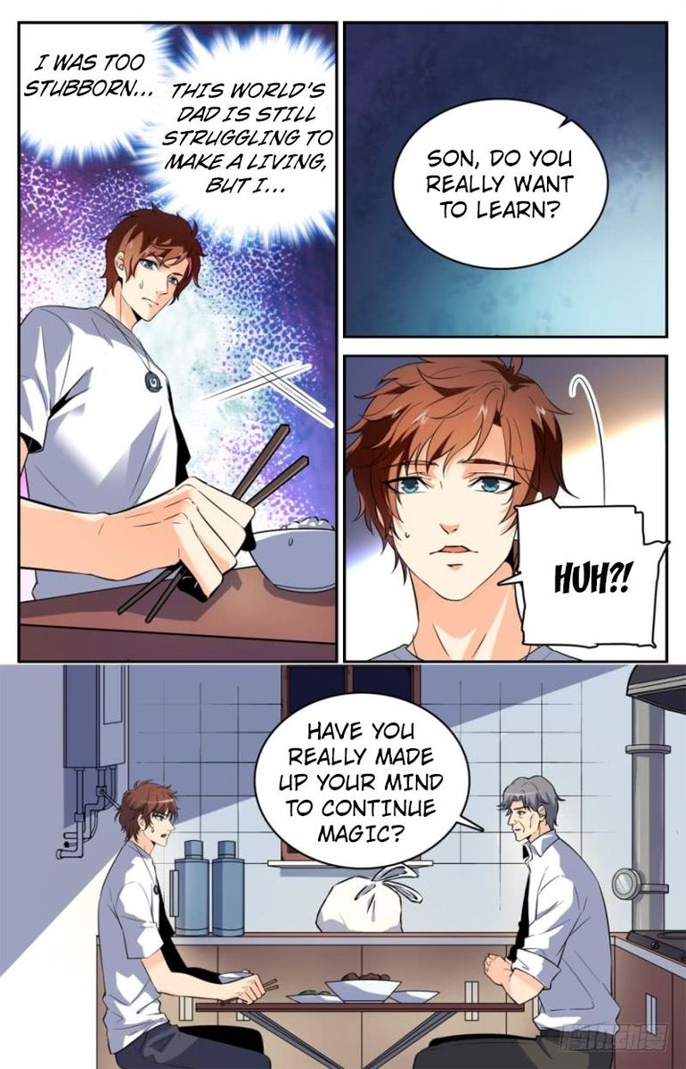 versatile_mage_2_8