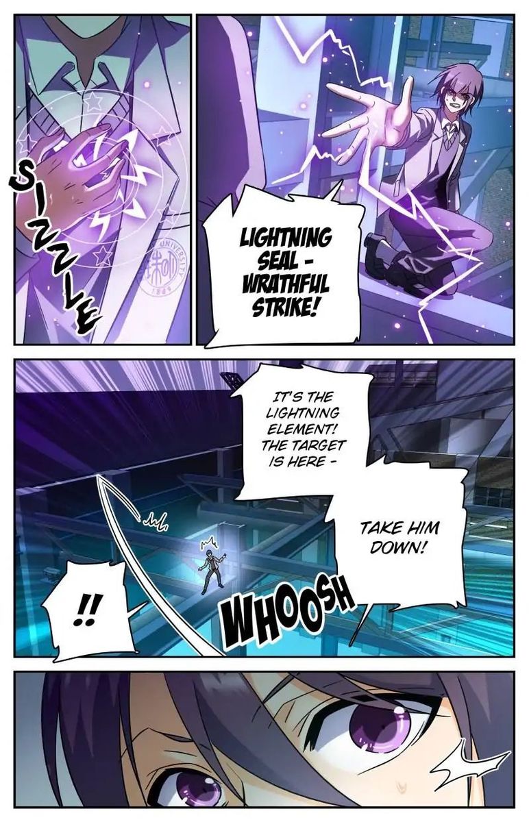 versatile_mage_202_2