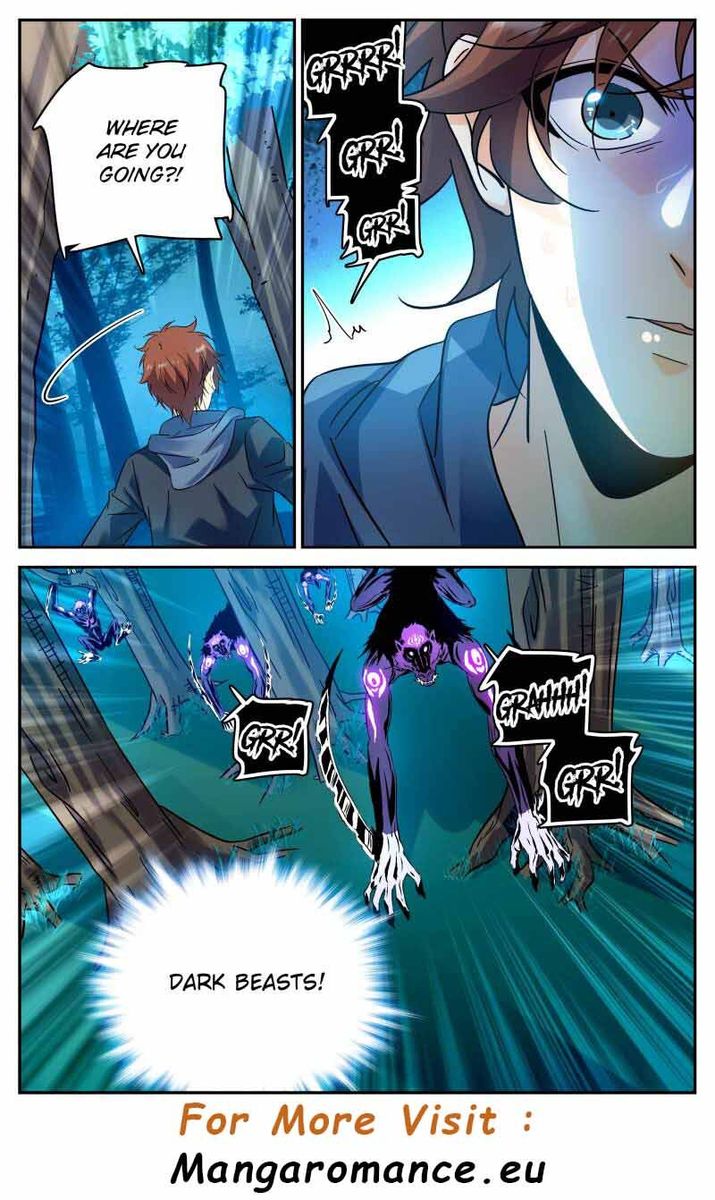 versatile_mage_211_12
