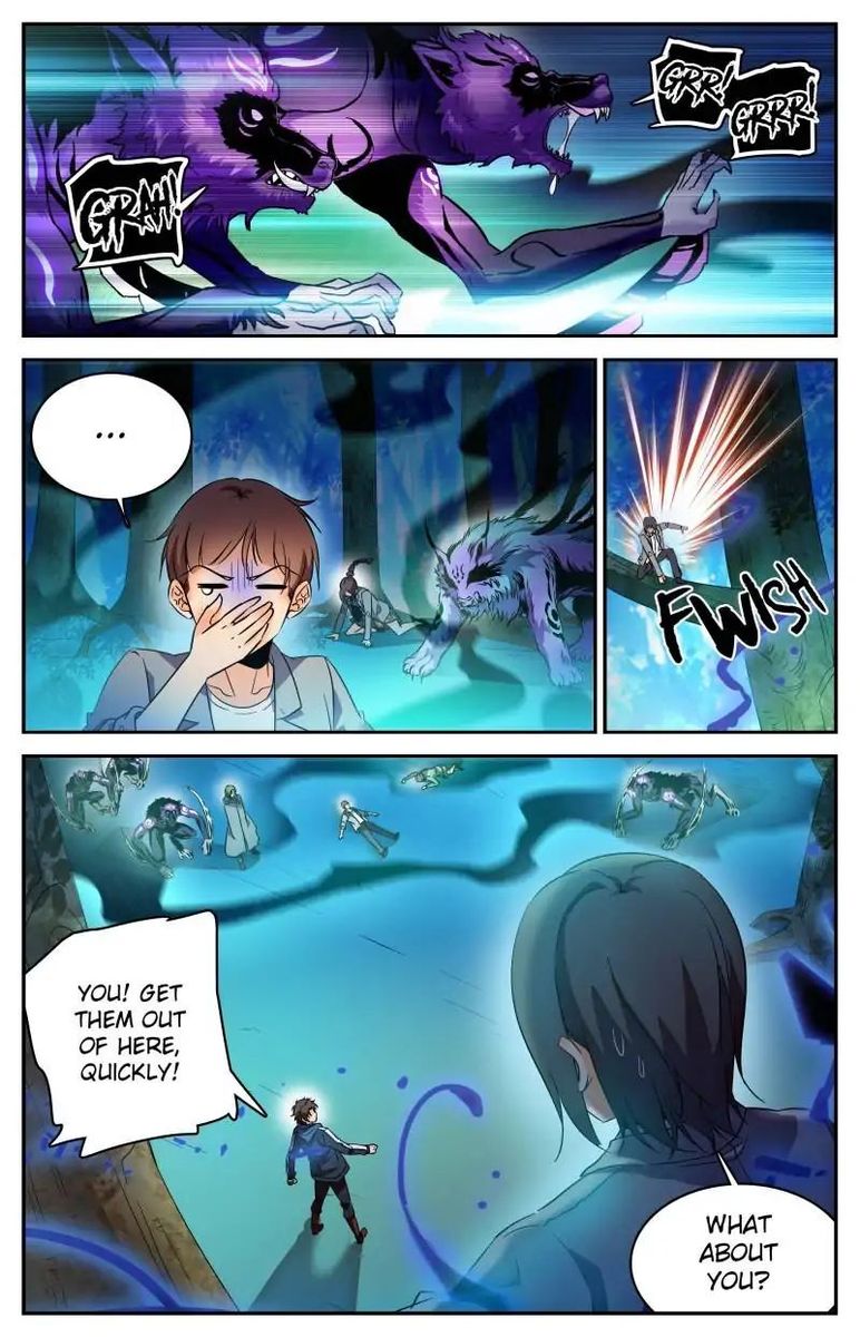 versatile_mage_213_10