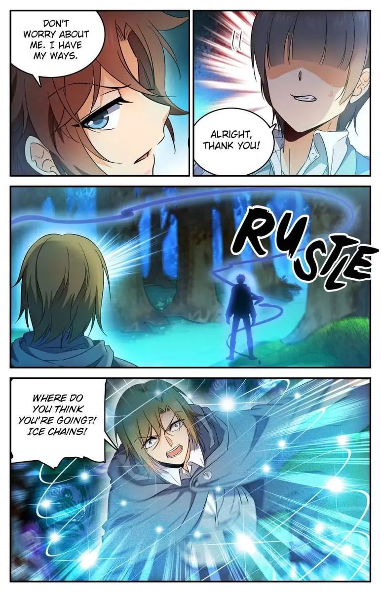 versatile_mage_213_11