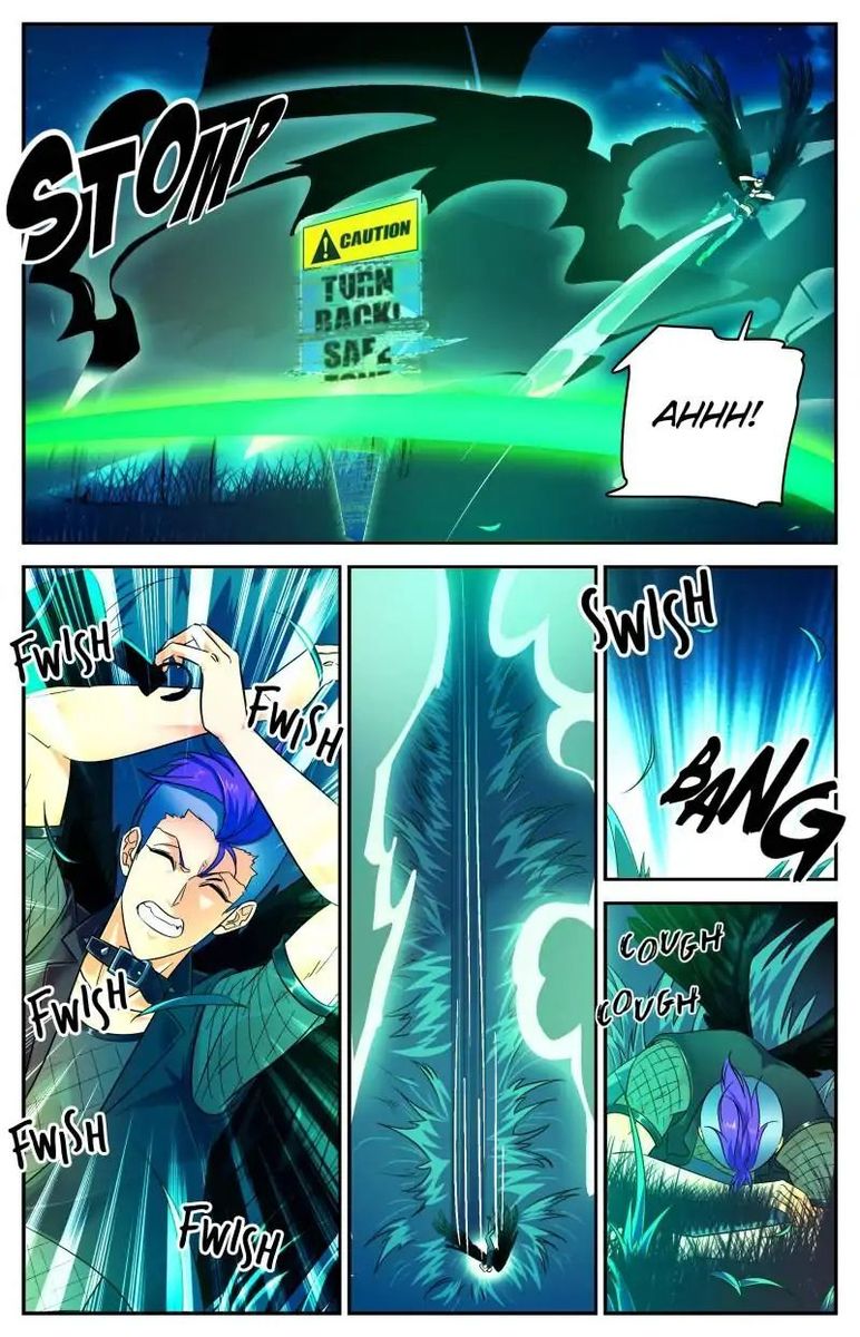 versatile_mage_229_7