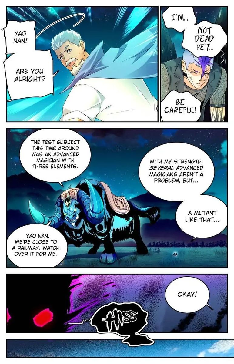 versatile_mage_229_8