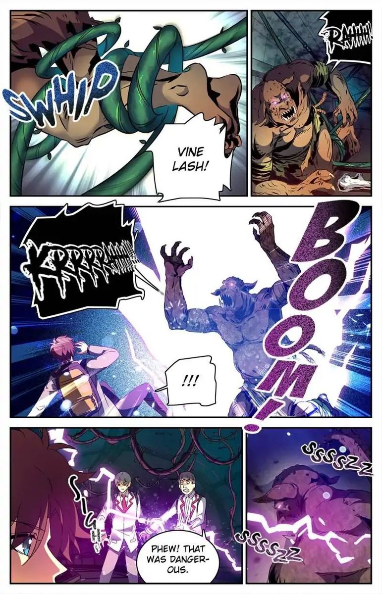 versatile_mage_230_10