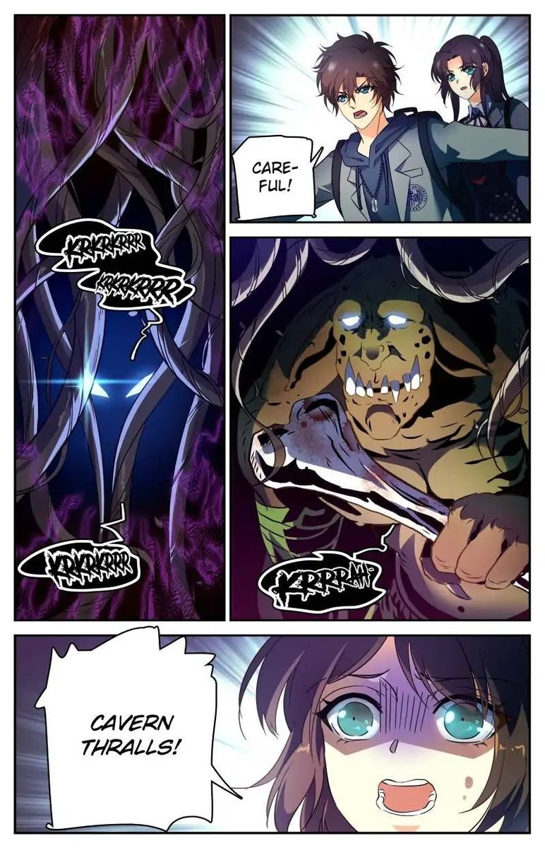 versatile_mage_230_7