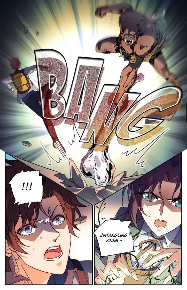 versatile_mage_230_9