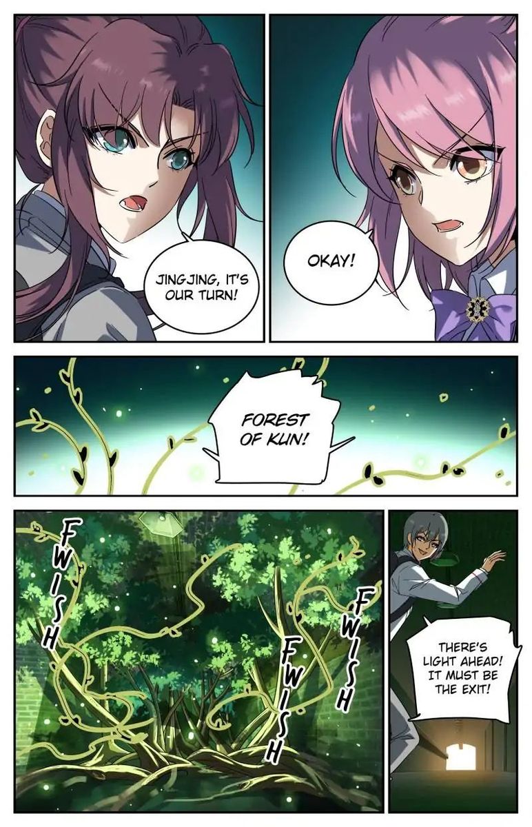 versatile_mage_231_10