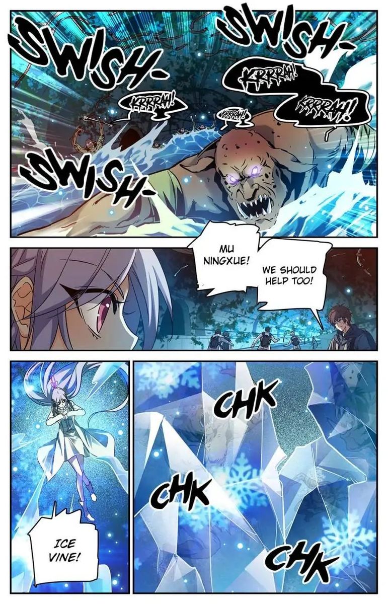 versatile_mage_231_5