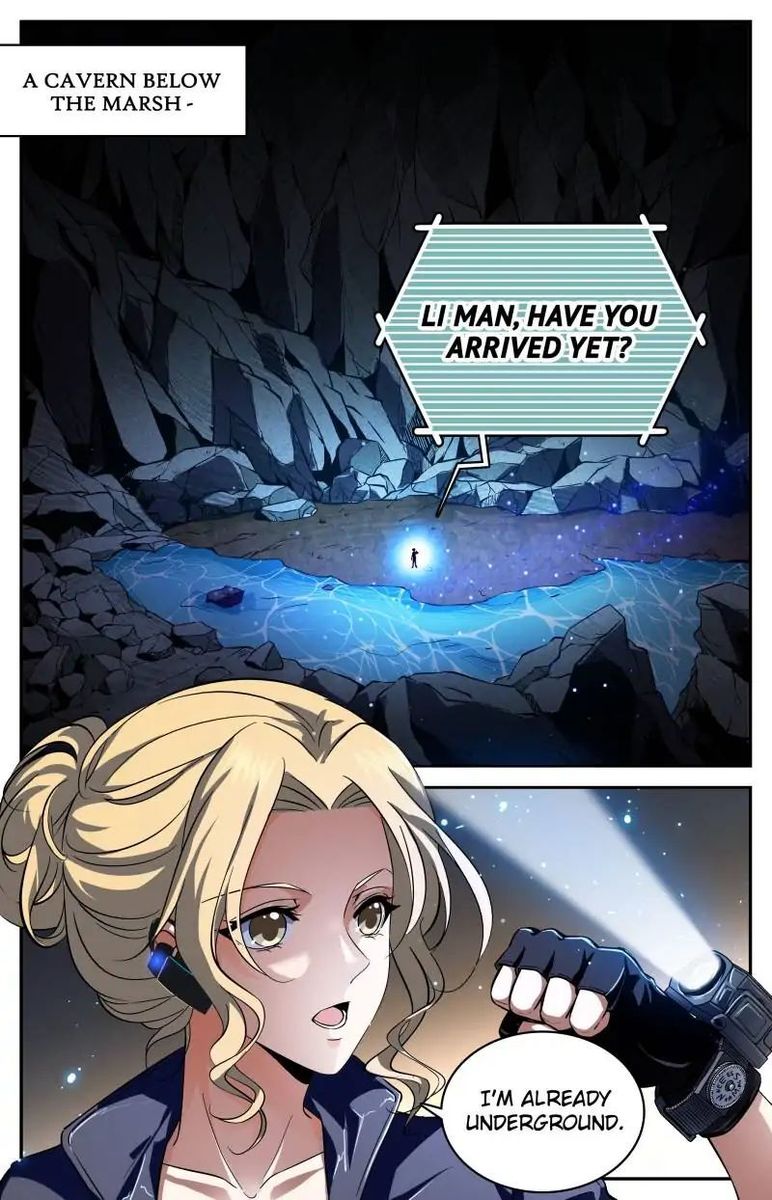 versatile_mage_257_1