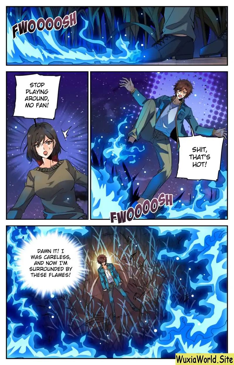 versatile_mage_272_5