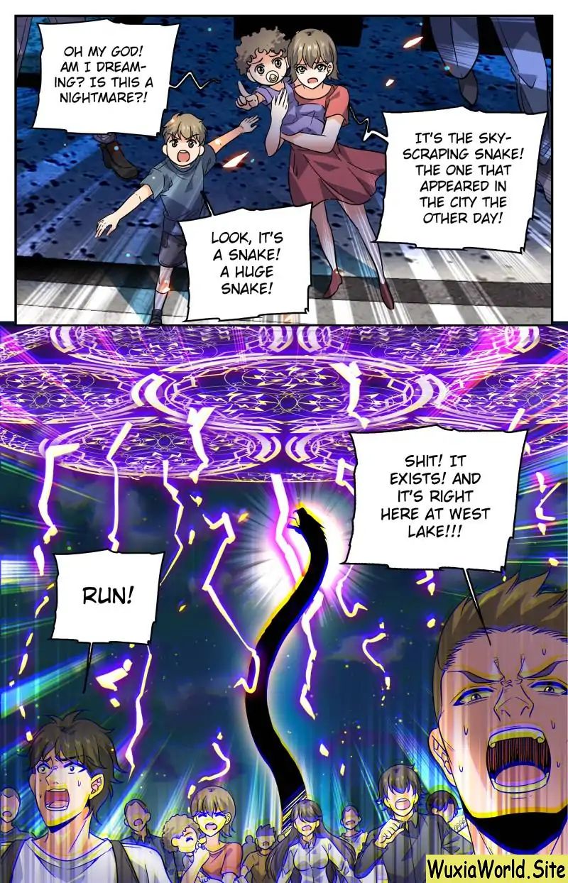 versatile_mage_276_10