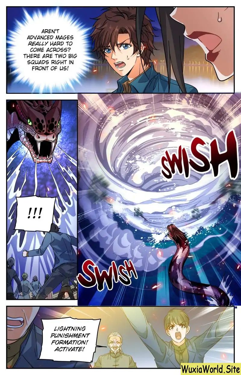 versatile_mage_276_6