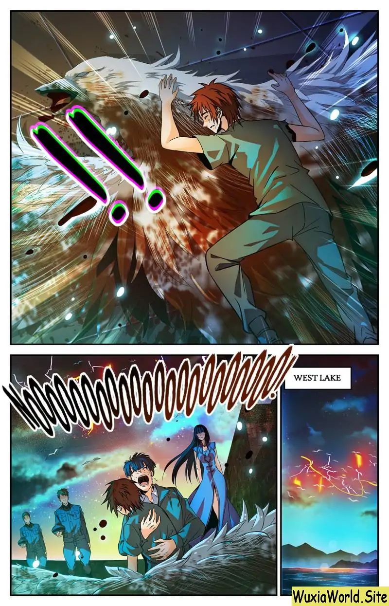 versatile_mage_283_12