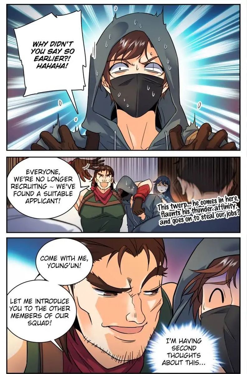 versatile_mage_29_1