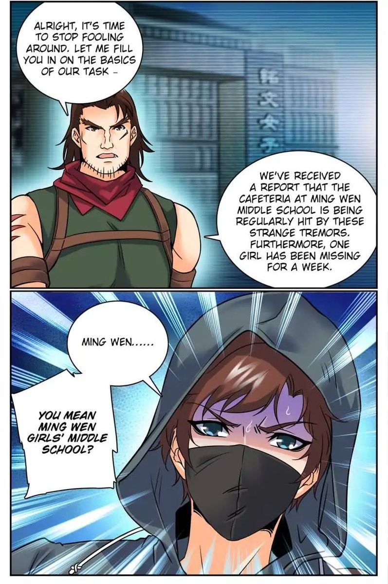 versatile_mage_29_6