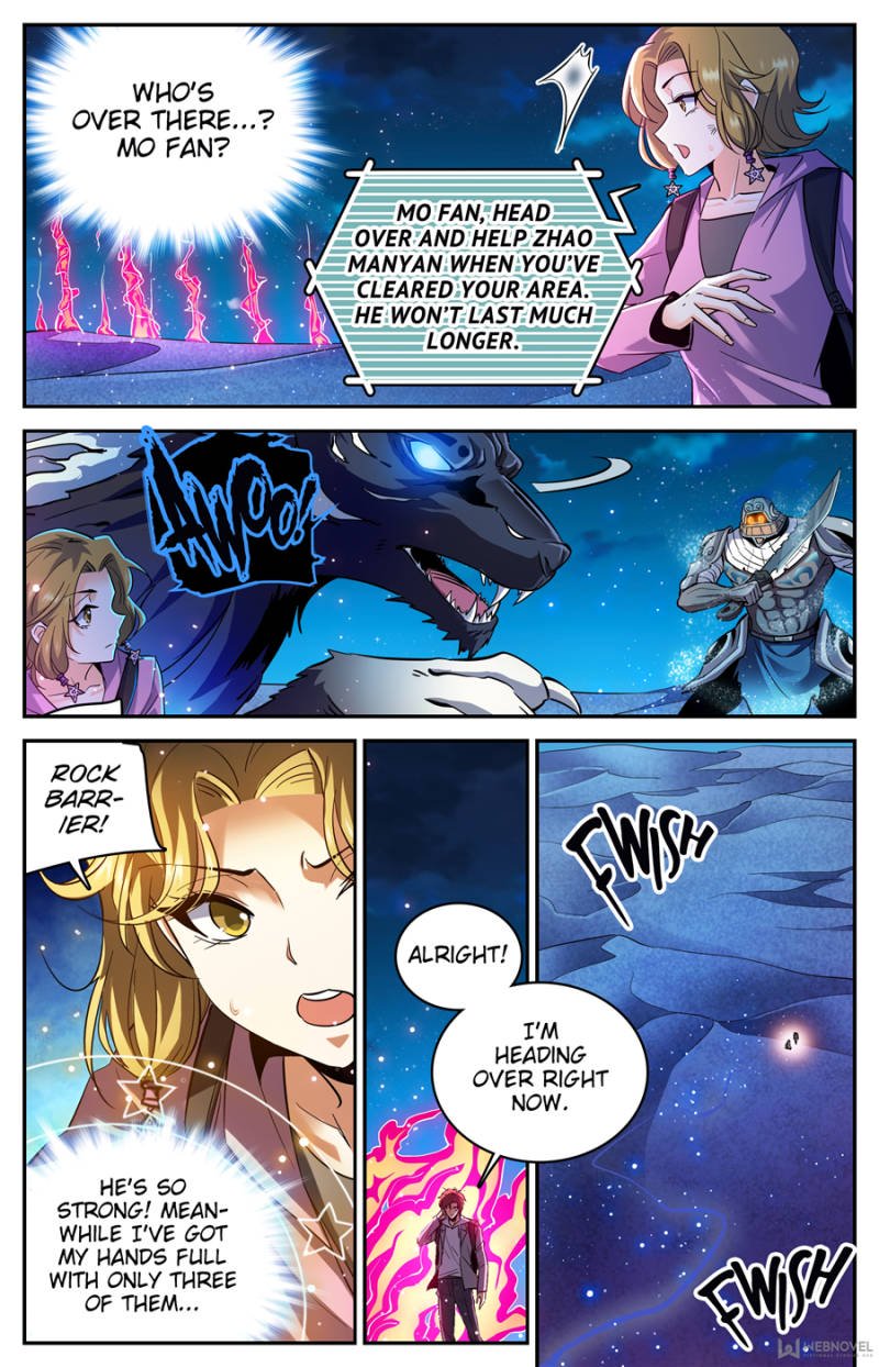 versatile_mage_320_10