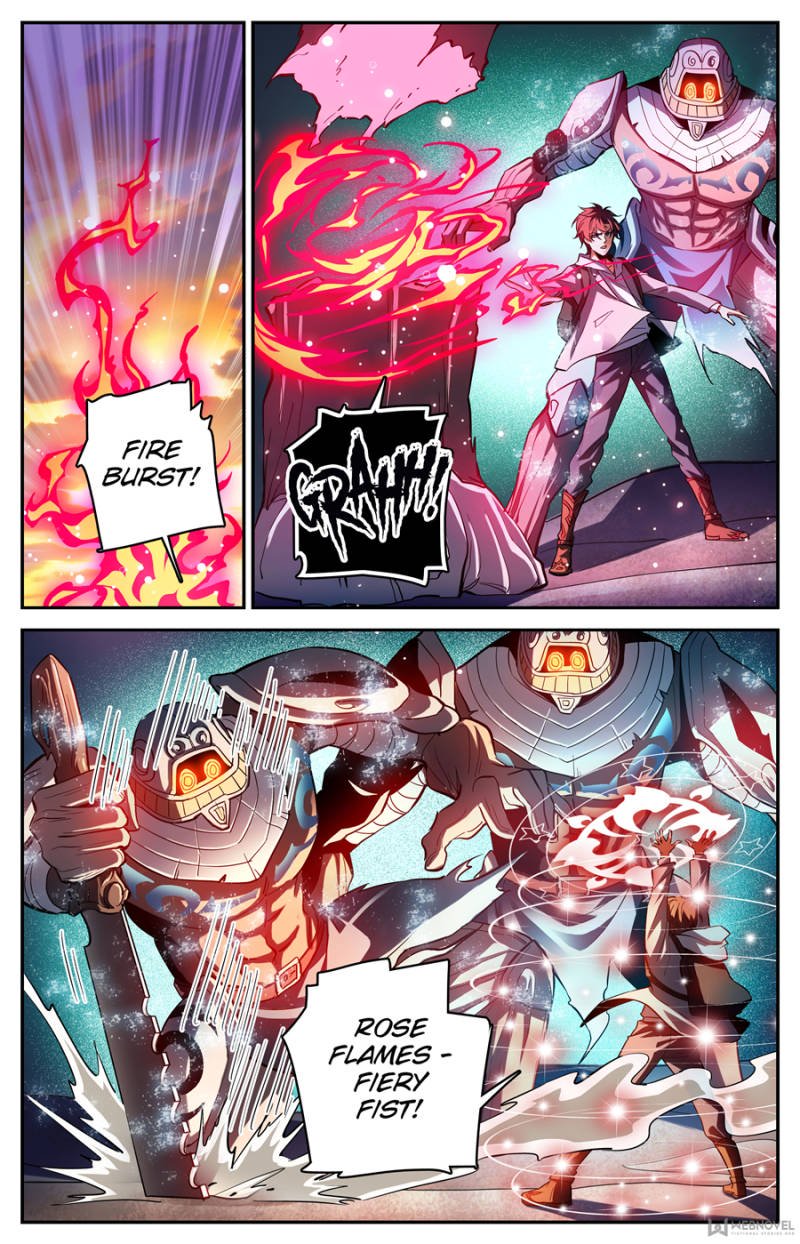 versatile_mage_320_4