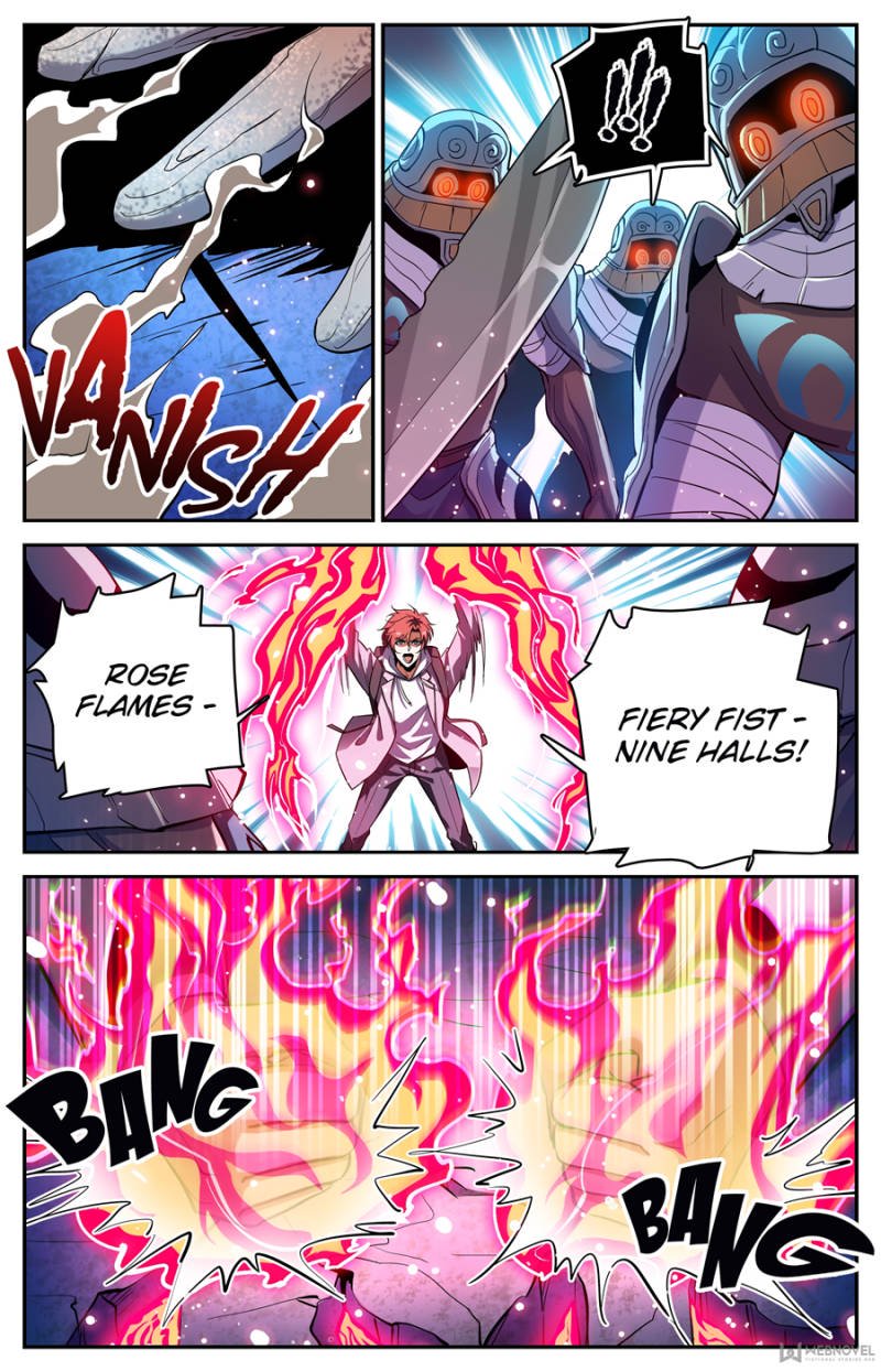 versatile_mage_320_8