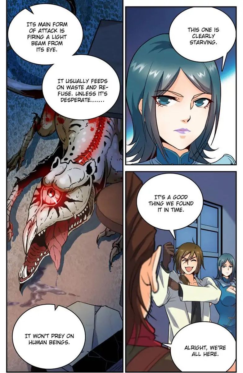 versatile_mage_33_2
