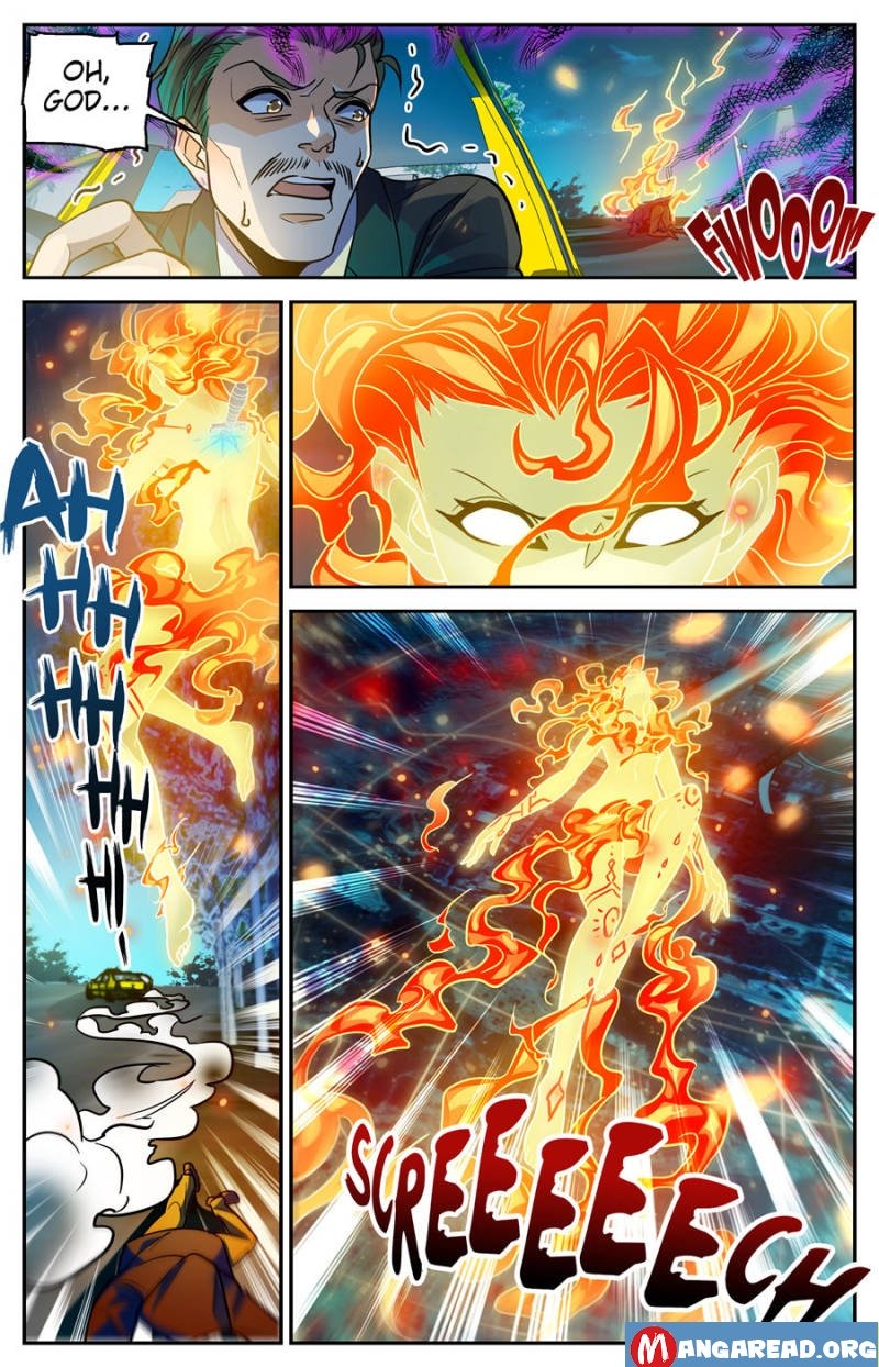 versatile_mage_334_3
