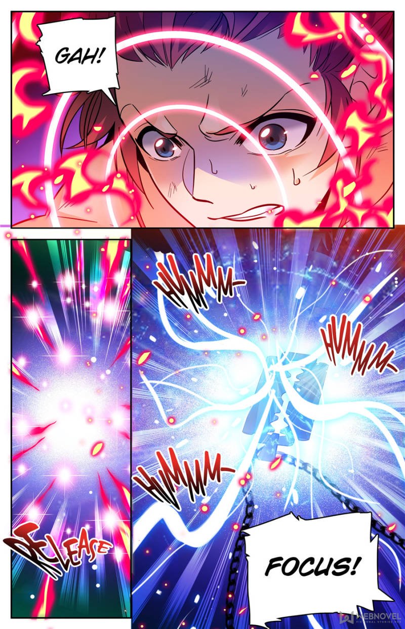 versatile_mage_349_10