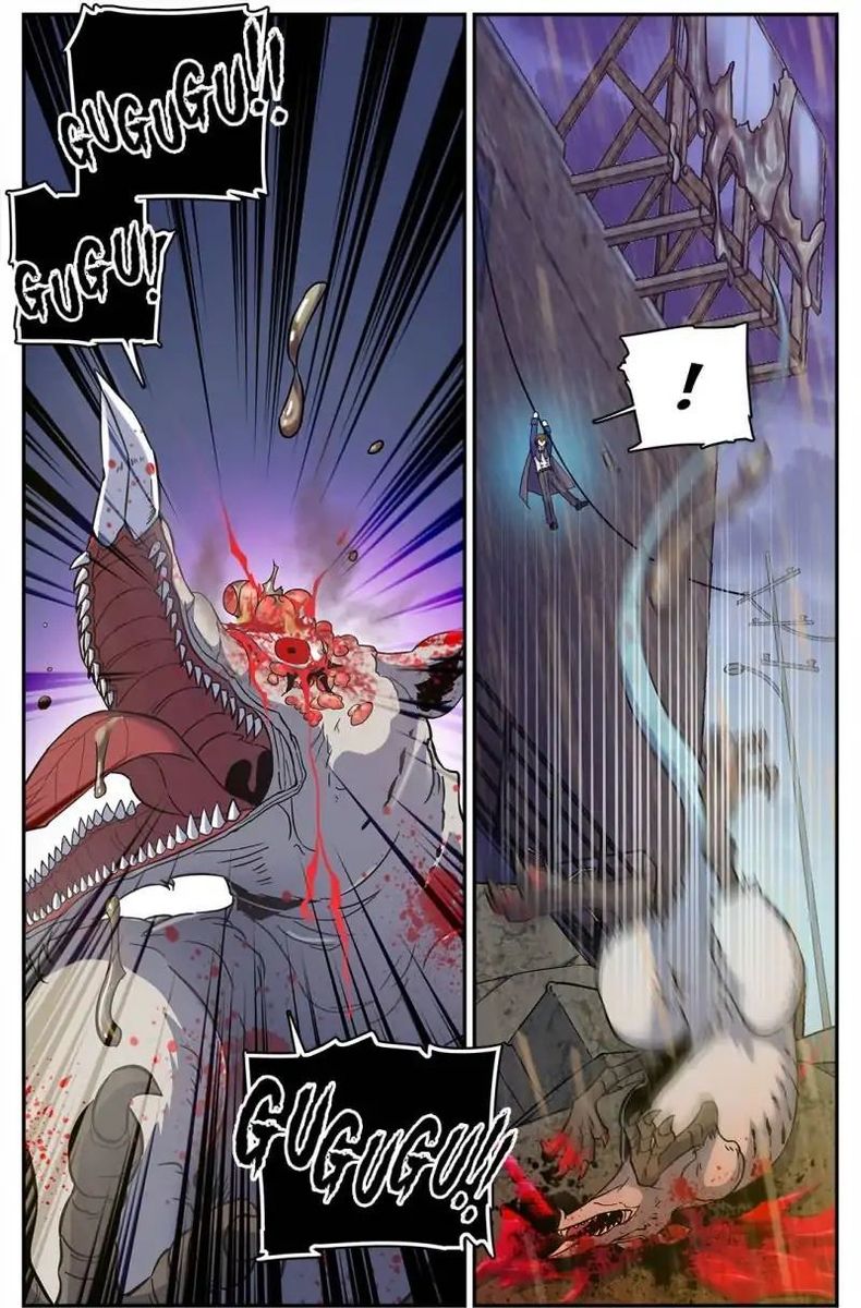 versatile_mage_77_4