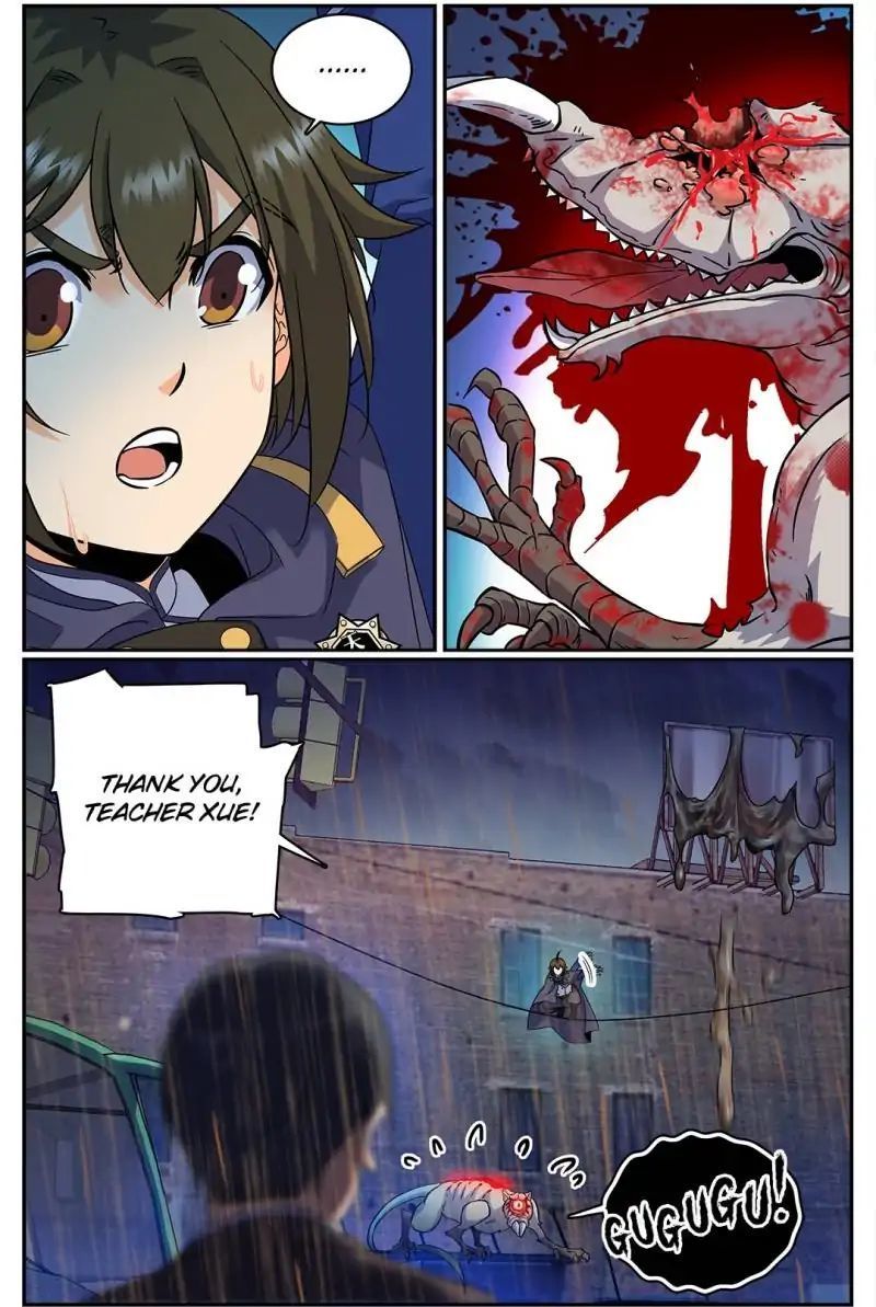 versatile_mage_77_5