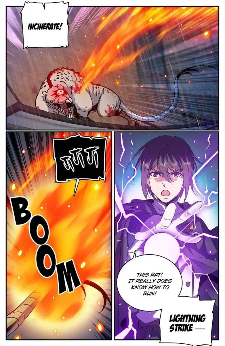 versatile_mage_77_7