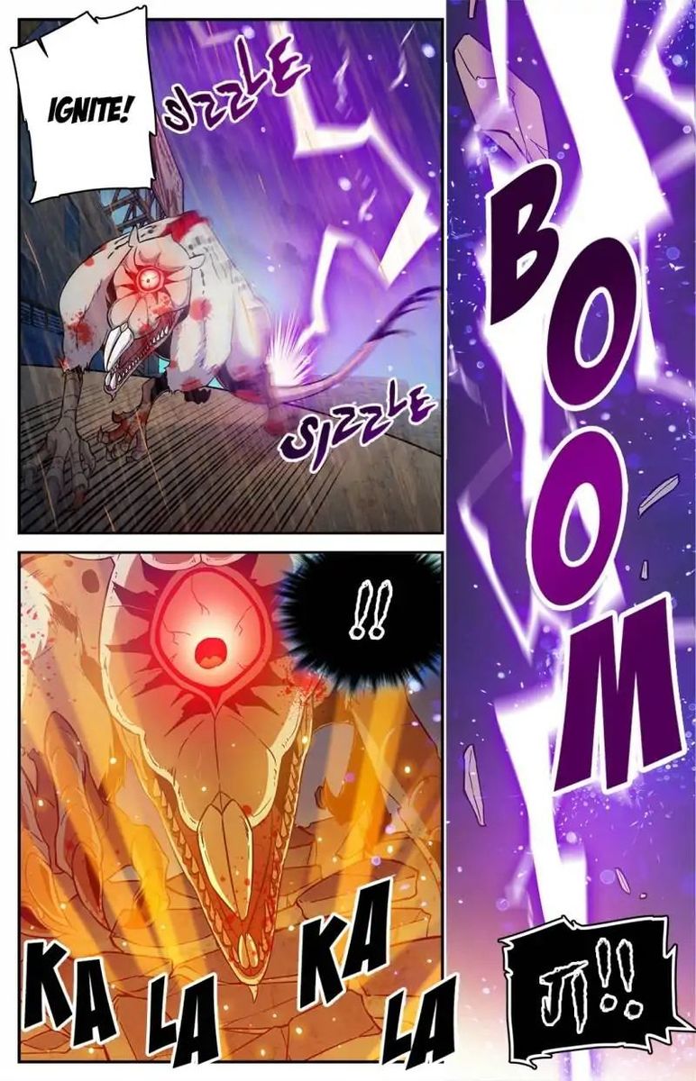 versatile_mage_77_8