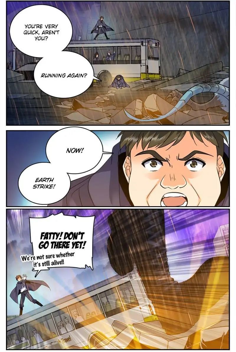 versatile_mage_77_9