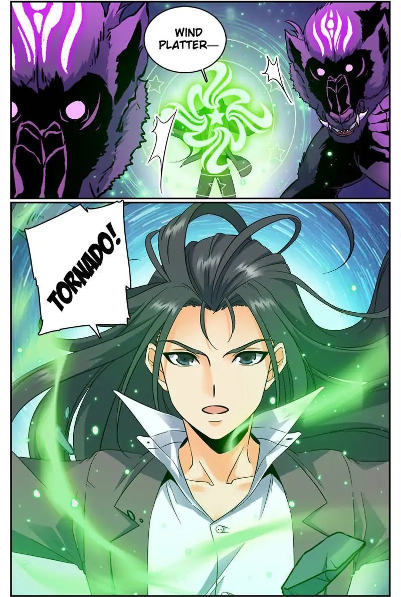 versatile_mage_80_6