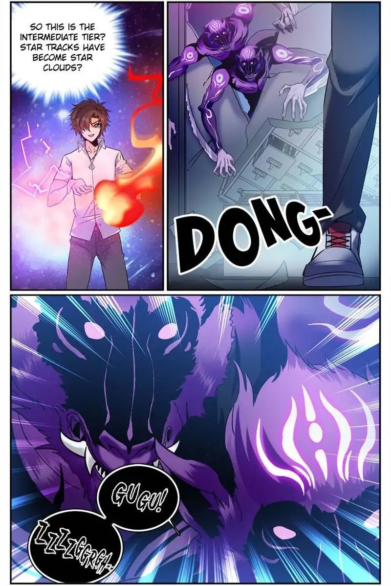 versatile_mage_95_1