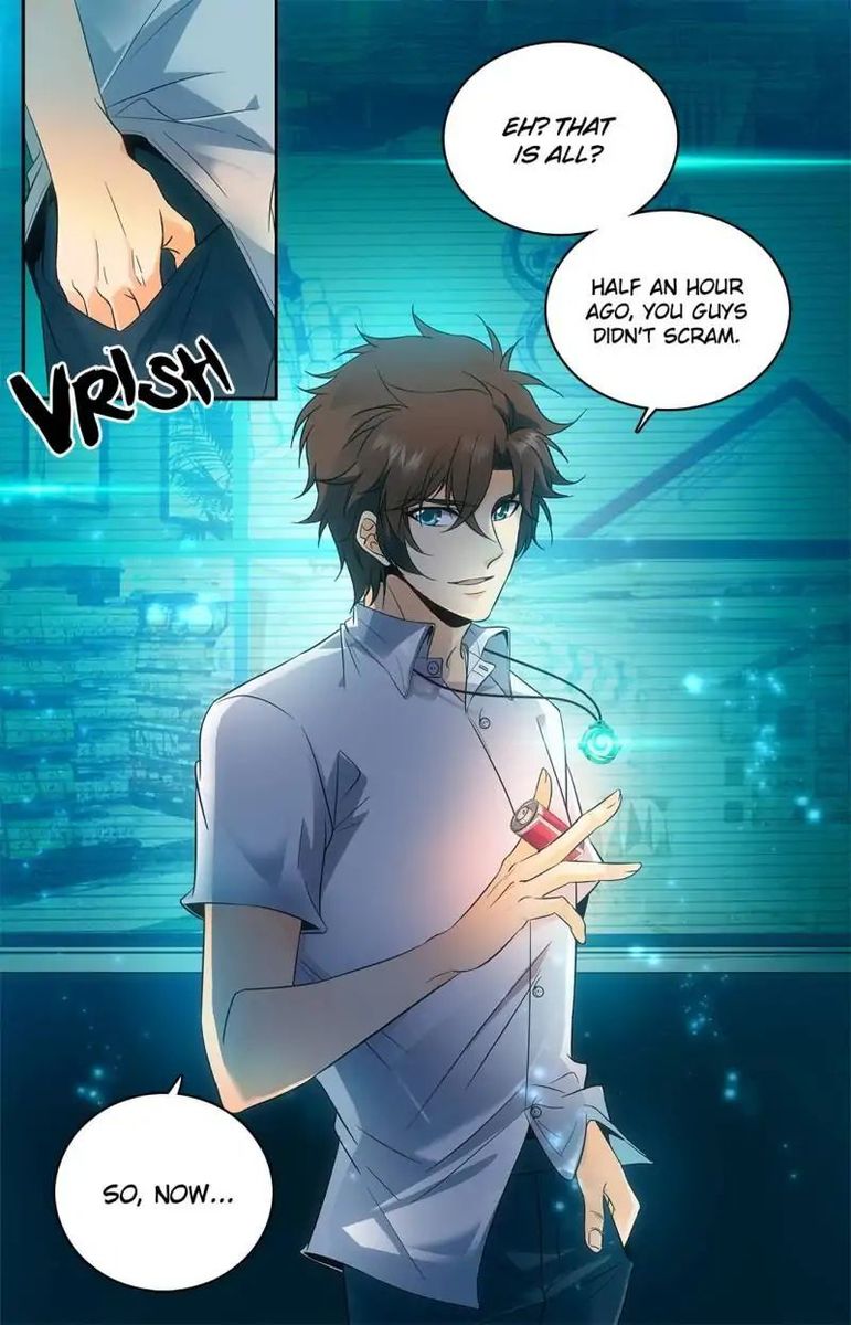 versatile_mage_95_4