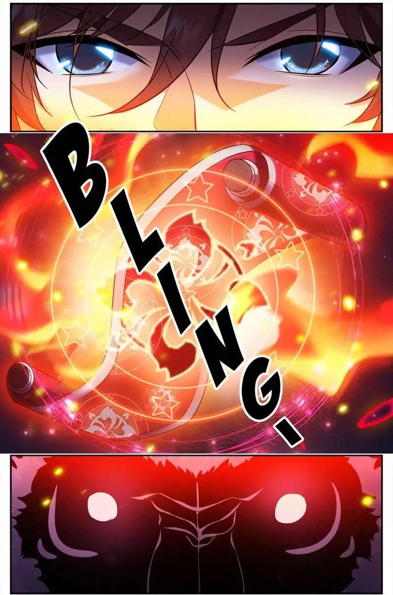 versatile_mage_95_5