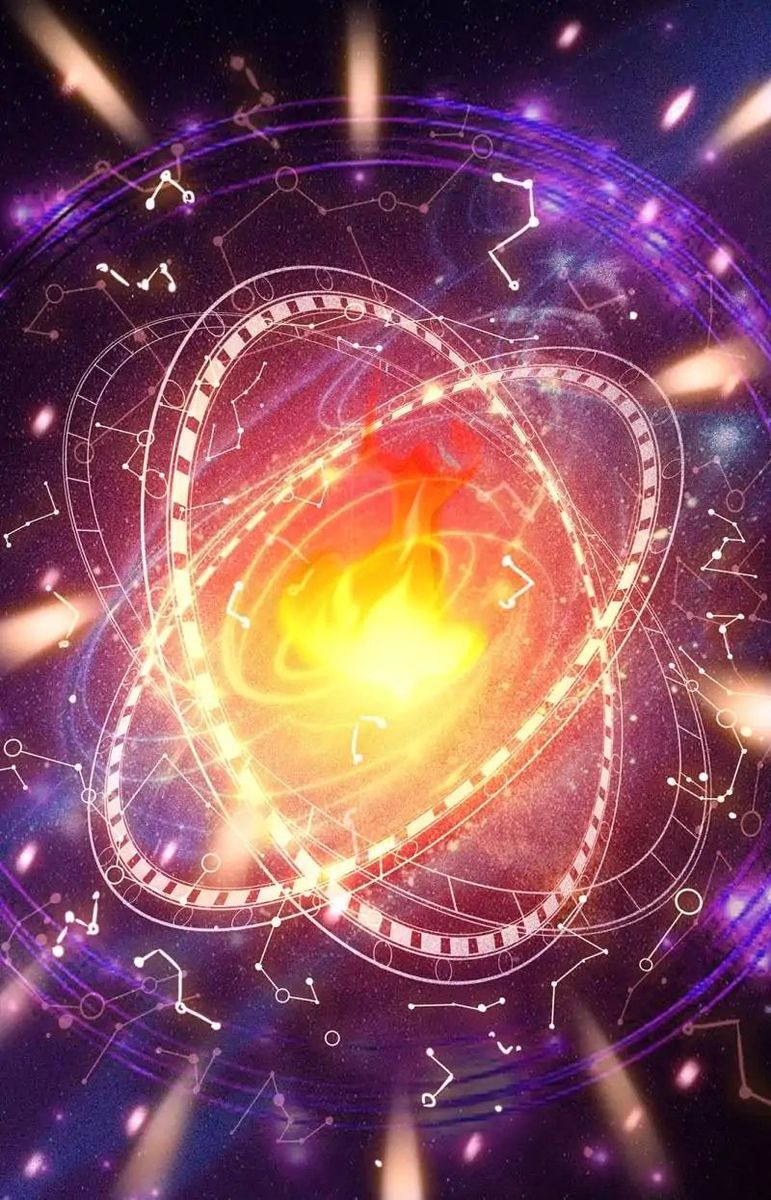 versatile_mage_95_6