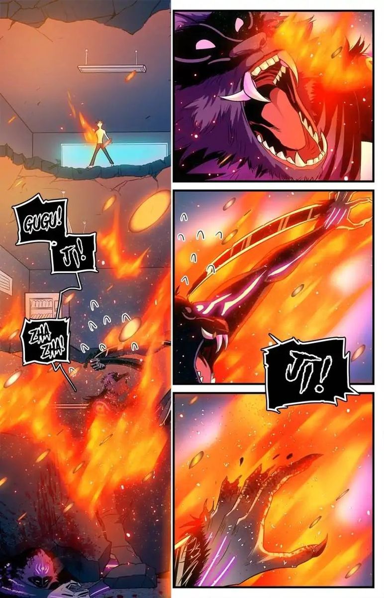 versatile_mage_96_2