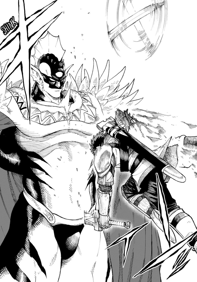 versus_1_43